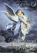 Load image into Gallery viewer, Mediumship &amp; Archangel Candles